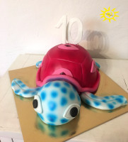 /album/pohadkove-a-zviratka/img-9742-zmeneno-jpg/